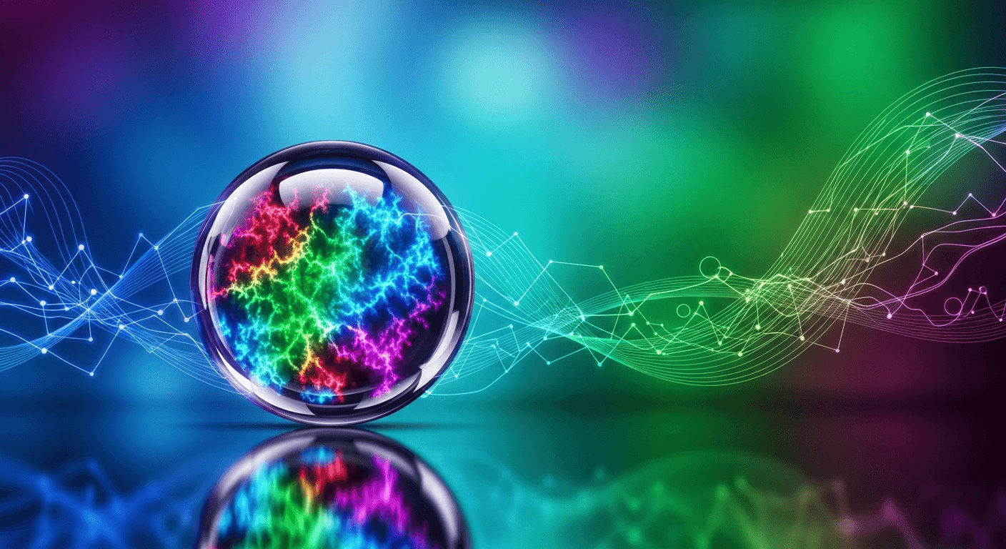 Gözyaşından Hastalık Teşhisi: Sağlığınızın Gizli Aynası