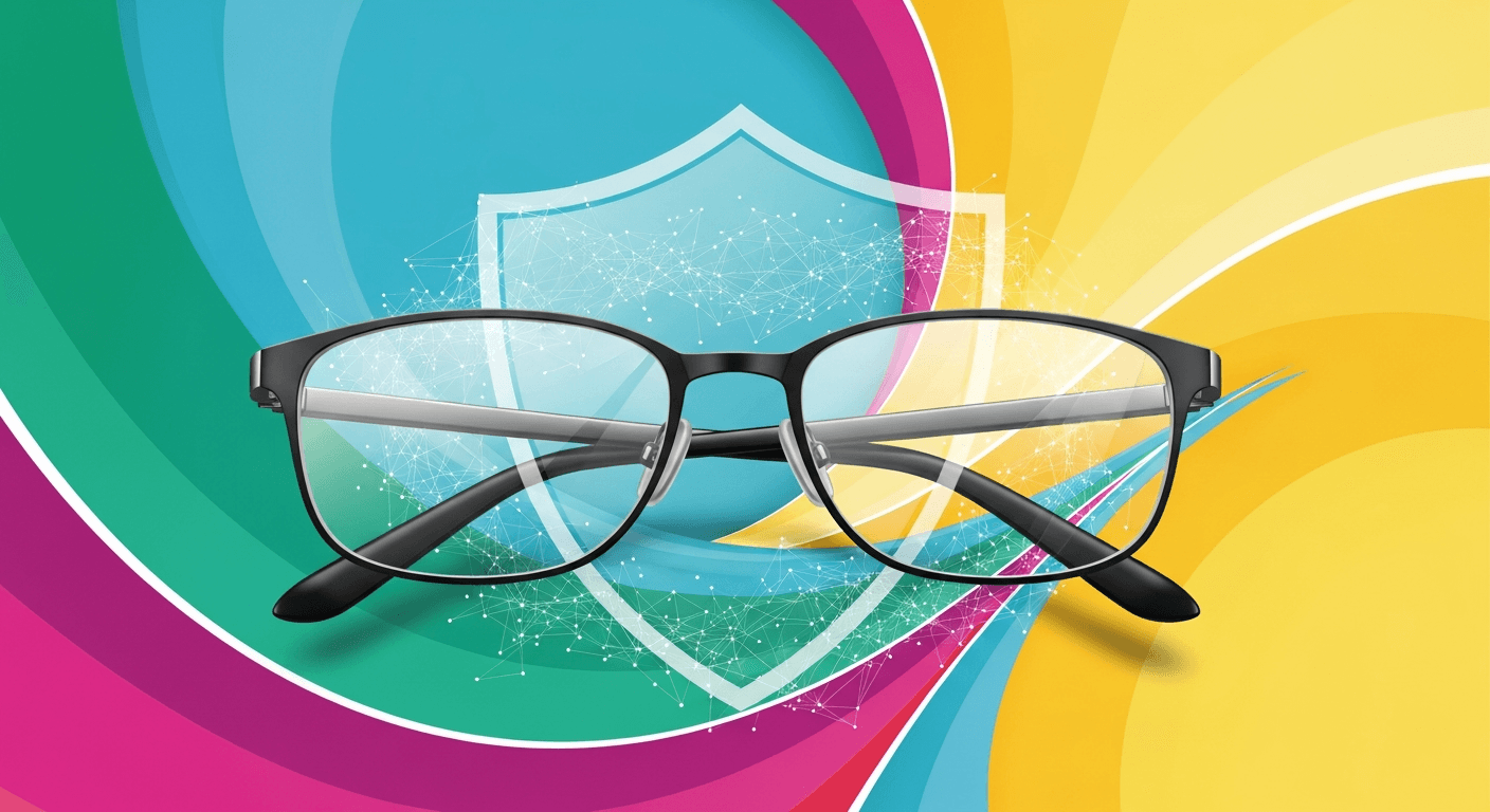 Gözlük Sigortası Yaptırmak Mantıklı mı? Kapsam ve Avantajlar