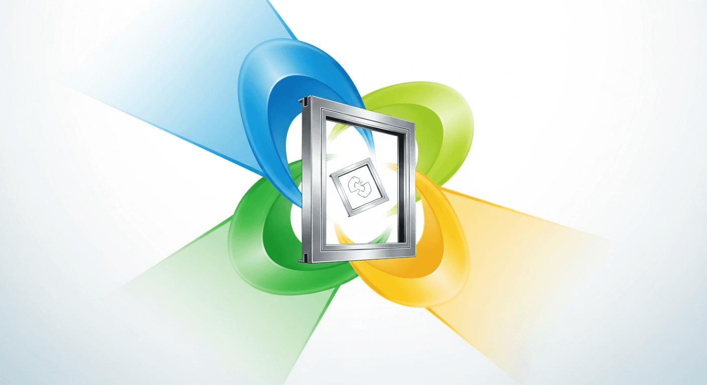 Paslanmaz Çelik Çerçeve Kullanmanın Öne Çıkan Avantajları