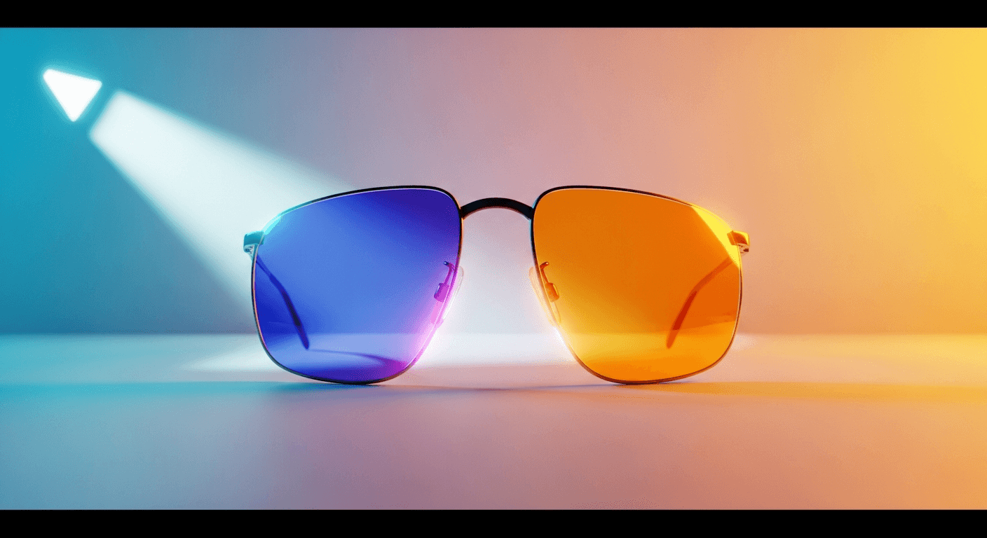 En İyi Gözlük Camı UV Filtre Kaplamaları Karşılaştırması