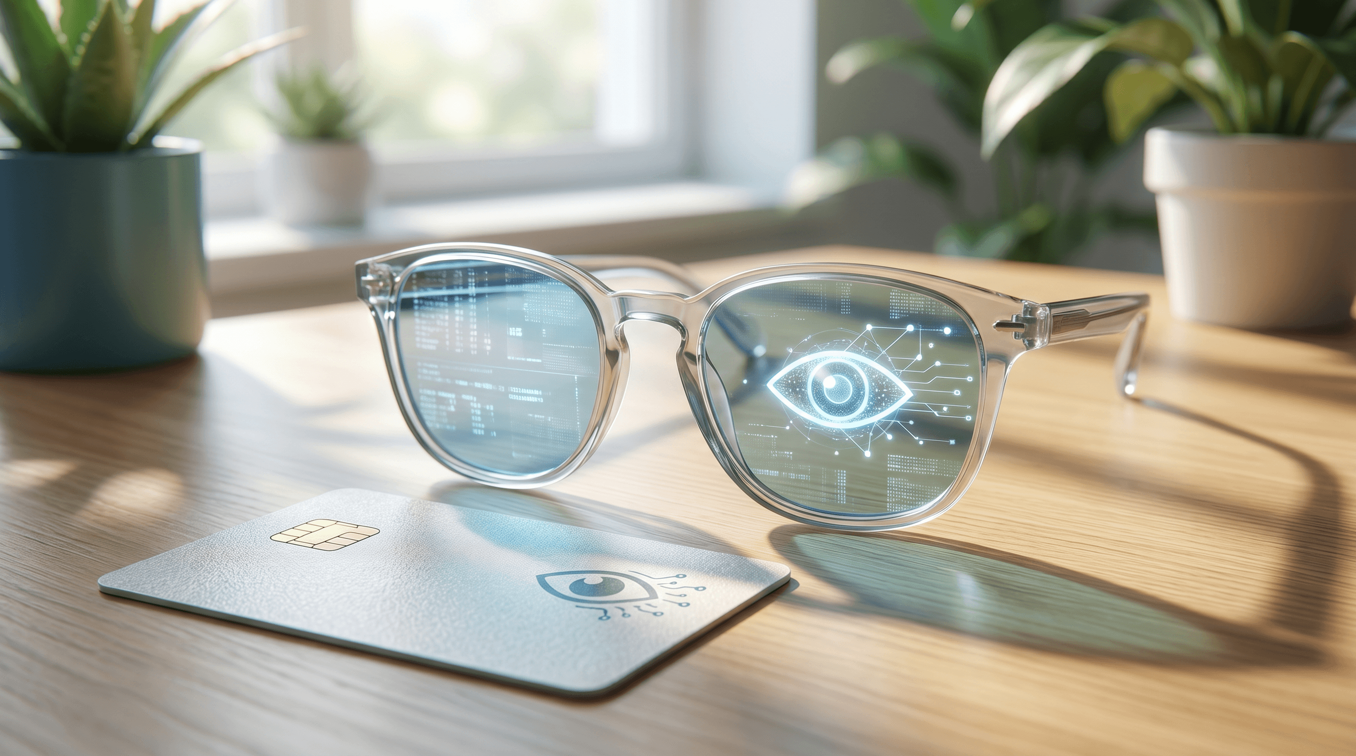 Medula Optik Sistemi Nedir? SGK Gözlük Hakkı Sorgulama